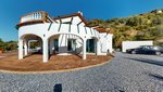 3 bedrooms Villa in Arenas, Spain No. 131068 - Image 50