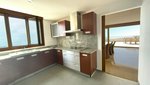 3 bedrooms Apartment in Marbella, Spain No. 131070 - Image 4