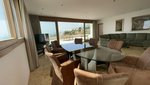 3 bedrooms Apartment in Marbella, Spain No. 131070 - Image 6