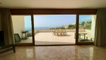 3 bedrooms Apartment in Marbella, Spain No. 131070 - Image 8