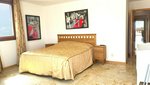 3 bedrooms Apartment in Marbella, Spain No. 131070 - Image 9