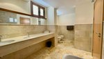 3 bedrooms Apartment in Marbella, Spain No. 131070 - Image 10