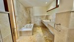 3 bedrooms Apartment in Marbella, Spain No. 131070 - Image 11