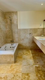 3 bedrooms Apartment in Marbella, Spain No. 131070 - Image 12