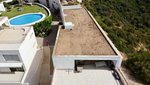 3 bedrooms Apartment in Marbella, Spain No. 131070 - Image 15