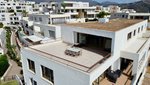 3 bedrooms Apartment in Marbella, Spain No. 131070 - Image 16