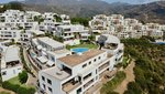 3 bedrooms Apartment in Marbella, Spain No. 131070 - Image 18