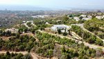 3 bedrooms Apartment in Marbella, Spain No. 131070 - Image 19