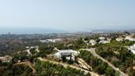 3 bedrooms Apartment in Marbella, Spain No. 131070 - Image 20