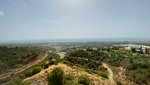 3 bedrooms Apartment in Marbella, Spain No. 131070 - Image 26