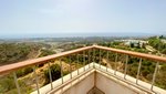 3 bedrooms Penthouse in Marbella, Spain No. 131071 - Image 2
