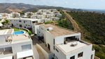 3 bedrooms Penthouse in Marbella, Spain No. 131071 - Image 3