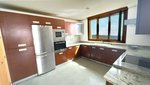 3 bedrooms Penthouse in Marbella, Spain No. 131071 - Image 4