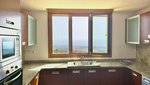 3 bedrooms Penthouse in Marbella, Spain No. 131071 - Image 6
