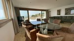 3 bedrooms Penthouse in Marbella, Spain No. 131071 - Image 7