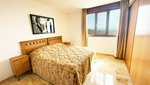 3 bedrooms Penthouse in Marbella, Spain No. 131071 - Image 15