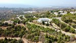 3 bedrooms Penthouse in Marbella, Spain No. 131071 - Image 20