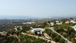 3 bedrooms Penthouse in Marbella, Spain No. 131071 - Image 21