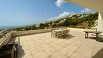3 bedrooms Penthouse in Marbella, Spain No. 131071 - Image 22
