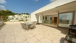 3 bedrooms Penthouse in Marbella, Spain No. 131071 - Image 24