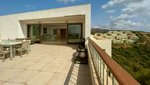 3 bedrooms Penthouse in Marbella, Spain No. 131071 - Image 25