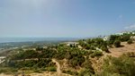 3 bedrooms Penthouse in Marbella, Spain No. 131071 - Image 26