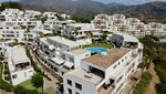 3 bedrooms Penthouse in Marbella, Spain No. 131077 - penthouse in Spain