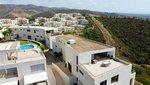 3 bedrooms Penthouse in Marbella, Spain No. 131077 - Image 2