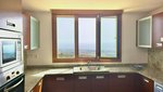 3 bedrooms Penthouse in Marbella, Spain No. 131077 - Image 5