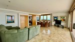 3 bedrooms Penthouse in Marbella, Spain No. 131077 - Image 7