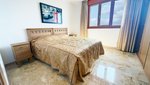 3 bedrooms Penthouse in Marbella, Spain No. 131077 - Image 13