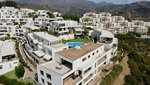 3 bedrooms Penthouse in Marbella, Spain No. 131077 - Image 17