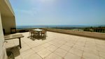 3 bedrooms Penthouse in Marbella, Spain No. 131077 - Image 22