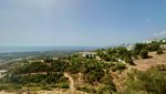 3 bedrooms Penthouse in Marbella, Spain No. 131077 - Image 25
