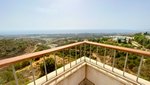 3 bedrooms Penthouse in Marbella, Spain No. 131077 - Image 27