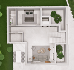 3 bedrooms House in Finestrat, Spain No. 13111 - Image 10