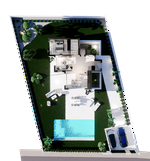 3 bedrooms House in Finestrat, Spain No. 13111 - Image 14