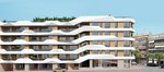 3 bedrooms Apartment in Guardamar del Segura, Spain No. 13116 - Image 2