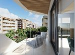 3 bedrooms Apartment in Guardamar del Segura, Spain No. 13116 - Image 3