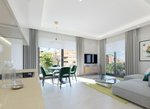 3 bedrooms Apartment in Guardamar del Segura, Spain No. 13116 - Image 4