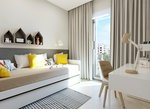 3 bedrooms Apartment in Guardamar del Segura, Spain No. 13116 - Image 9
