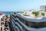 3 bedrooms Apartment in Guardamar del Segura, Spain No. 13116 - Image 11