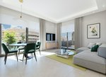 3 bedrooms Apartment in Guardamar del Segura, Spain No. 13116 - Image 15