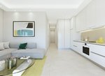 3 bedrooms Apartment in Guardamar del Segura, Spain No. 13116 - Image 16