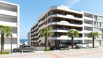 3 bedrooms Apartment in Guardamar del Segura, Spain No. 13116 - Image 18