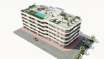 3 bedrooms Apartment in Guardamar del Segura, Spain No. 13116 - Image 19