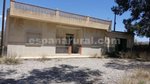 3 bedrooms House in Almeria, Spain No. 13120 - house in Spain