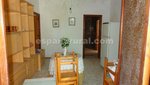 3 bedrooms House in Almeria, Spain No. 13120 - Image 2