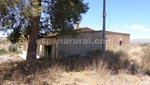 3 bedrooms House in Almeria, Spain No. 13120 - Image 11