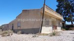 3 bedrooms House in Almeria, Spain No. 13120 - Image 14
